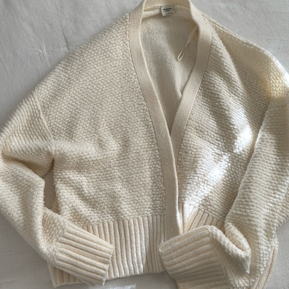 Jacket - Picture 1 of 2